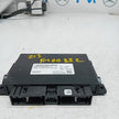 MERCEDES C-CLASS GEARBOX CONTROL UNIT W205 A2059007705 FM00832