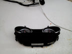 MERCEDES CLA W117 SPEEDOMETER INSTRUMENT CLUSTER A1179004201 FM00764