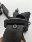 2009-16 MERCEDES W212 ESTATE DRIVER RIGHT FRONT SEAT BELT A2128609285 OSF FMS30