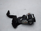 MERCEDES C-CLASS W204 SEAT BELT FRONT RIGHT DRIVER SIDE A2048604686 FMS239 OSF