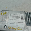 MERCEDES A C-CLASS W177 W205 BLUETOOTH PARKING CONTROL A0009002720 FM001081