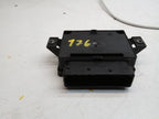 MERCEDES A,B-CLASS PARKING BRAKE CONTROL MODULE W176 W246 A2469003014 FM00772