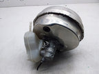 MERCEDES BENZ E-CLASS W213 SERIES 2016 ONWARDS BRAKE SERVO A2134300530 FMB30