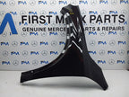 MERCEDES BENZ GLA W156 NEAR SIDE PASSENGER WINGS A1568810114 FMW01