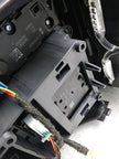 2016-2019 MERCEDES E CLASS W213 CENTRE  CONSOLE  A2135407421 FMK02