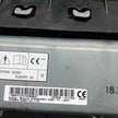 MITSUBISHI OUTLANDER MK3 KNEE AIR SRS BAG RIGHT DRIVER SIDE 7030A-31754 FM00988