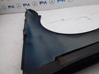 MERCEDES  E-CLASS W212 NS LEFT PASSENGER SIDE WINGS FMW29 A2128810101