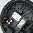 MERCEDES BENZ W205 C-CLASS INTERIOR BLOWER HEATER FAN 0130309002 FM00968