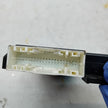 MERCEDES E CLASS IGNITION CONTROL MODULE ECU A2139003017 W213 FM00852