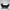 MITSUBISHI OUTLANDER MK3 KNEE AIR SRS BAG RIGHT DRIVER SIDE 7030A-31754 FM00989