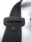 MERCEDES E CLASS W212  SEAT BELT FRONT LEFT PASSENGER SIDE A2128607585 FMS15 NSF