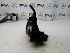 Mercedes C-CLASS W205 Fuse Relay Junction Box A2055402050 FM00792