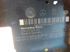 Mercedes E-CLASS W212 FUSE BOX RELAY  A2129009522 FMF111