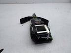 MERCEDES C-CLASS W204 SEAT BELT FRONT LEFT PASSENGER SIDE A2048601585 FMS225 NSF