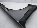 MERCEDES  E-CLASS W212 NS LEFT PASSENGER SIDE WINGS FMW28 A2128810101 (DAMAGED)