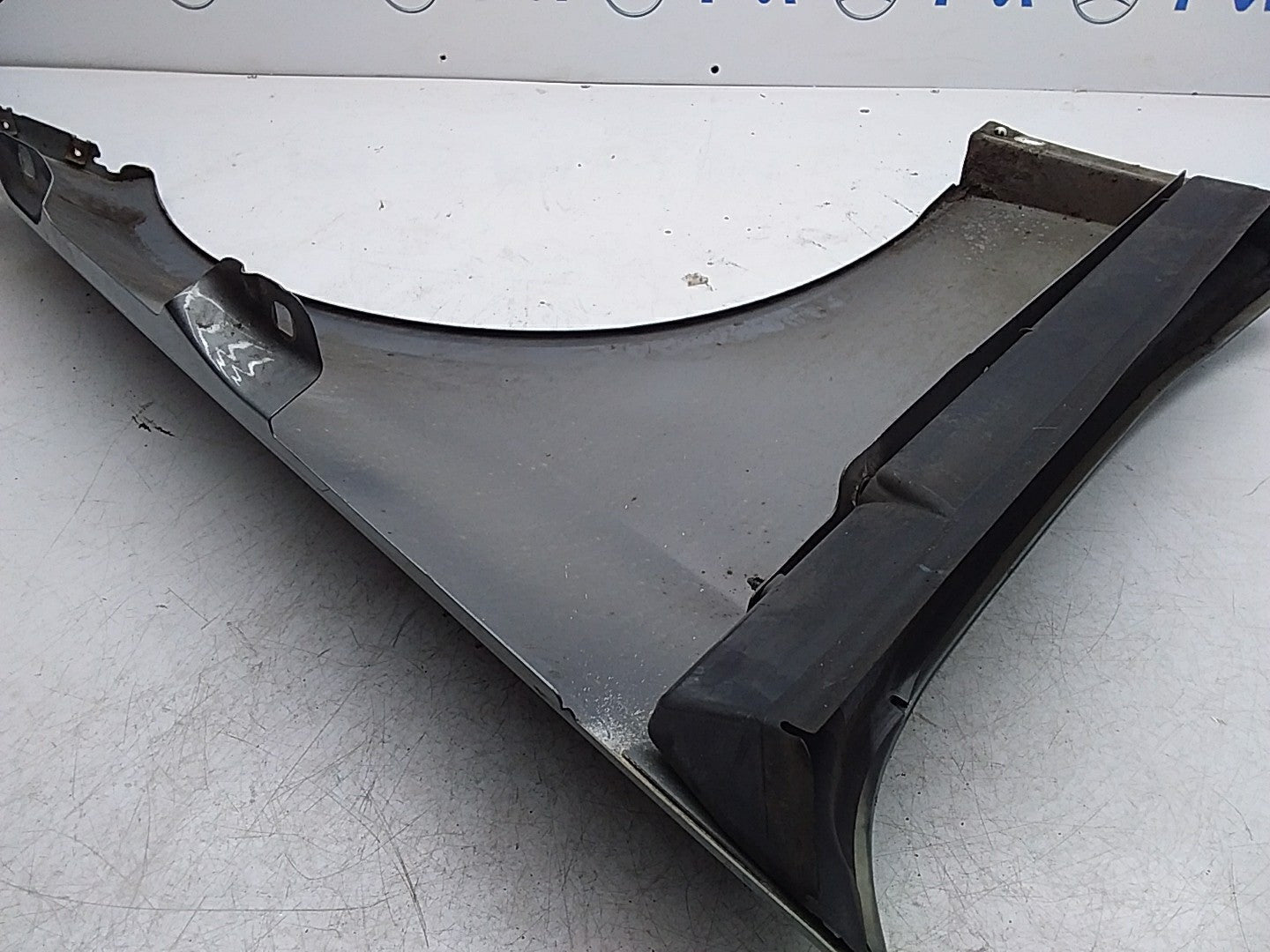MERCEDES  E-CLASS W212 NS LEFT PASSENGER SIDE WINGS FMW28 A2128810101 (DAMAGED)