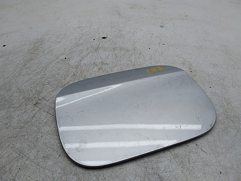 Mercedes Benz A-CLASS W177 FUEL FILLER FLAP COVER  A1777571700 FMR30