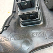 MITSUBISHI OUTLANDER MK3 DASHBOARD AIR VENT & SWITCHES 8030A202/220 FM001072