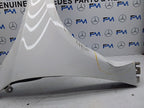 MERCEDES  A-CLASS W177 OS RIGHT DRIVER SIDE WINGS FMW20 A1778890100 (DAMAGED)