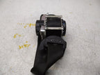 MERCEDES C CLASS SEAT BELT FRONT LEFT PASSENGER SIDE A2058600185 FMS297 NSF