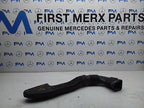 MERCEDES BENZ C-CLASS W205 AIR INTAKE TUBE A2640900400 FMI52