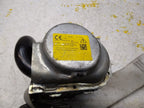 MERCEDES C CLASS W205 REAR PASSENGER SIDE SEAT BELT A2058600585 FMS317 NSR