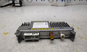 MERCEDES E-CLASS W213 BLUETOOTH PARKING CONTROL MODULE A2139003616 FM001034