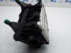 MERCEDES BENZ A-CLASS W177 2018 AIR FILTER CLEANER BOX 2.1 D A2820903800 FMA17