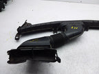 MERCEDES BENZ E-CLASS W213 AIR INTAKE TUBE A640940097 FMI24