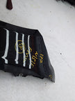 MERCEDES  A-CLASS W177 NS LEFT PASSENGER SIDE WINGS FMW18 (DAMAGED) A1778810500