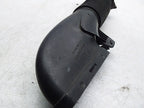 MERCEDES BENZ GLC W253 AIR INTAKE TUBE A6510902000 FMI54