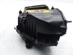 MERCEDES BENZ E-CLASS W213 AIR FILTER CLEANER BOX 2.0 P A6540900001 FMA50