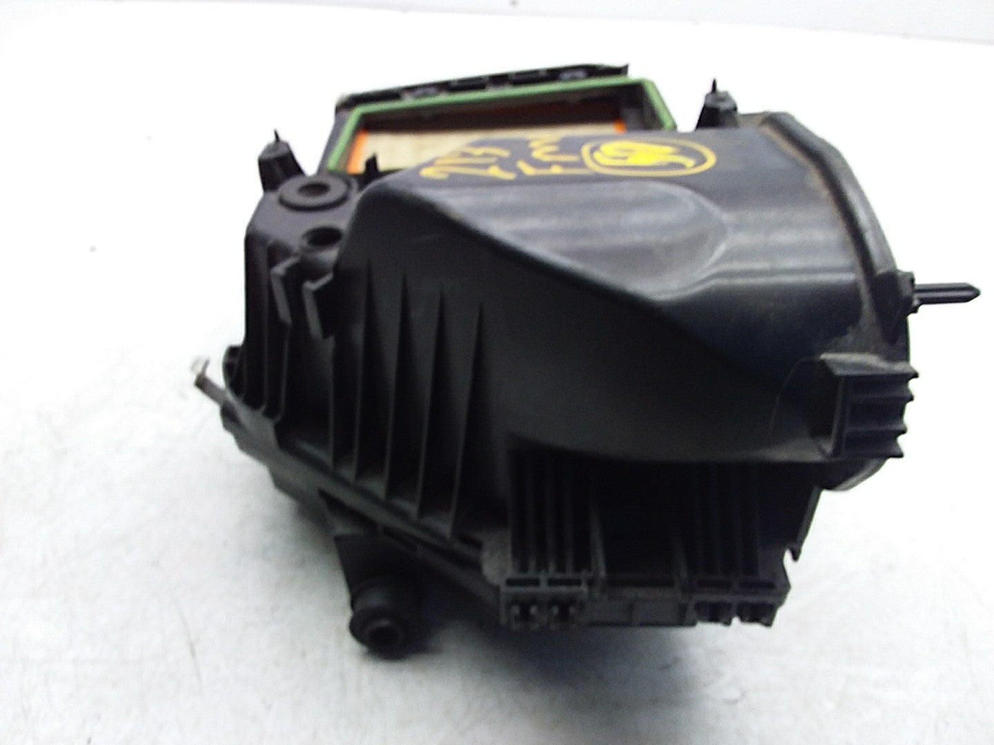 MERCEDES BENZ E-CLASS W213 AIR FILTER CLEANER BOX 2.0 P A6540900001 FMA50