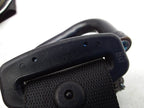 MERCEDES C-CLASS W205 SEAT BELT REAR RIGHT DRIVER SIDE A2058600685 FMS277 OSR