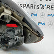 MERCEDES CLC W203 2008 PASSENGER SIDE NS REAR TAIL LIGHT A2038204764 FMT159
