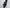 OUTLANDER AIR INTAKE TUBE 2.4 PETROL FMI37 1505A661