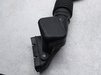 OUTLANDER AIR INTAKE TUBE 2.4 PETROL FMI37 1505A661