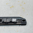 MERCEDES S-CLASS W222 INTERIOR LIGHT GRAB REAR HANDLE A0009062704 FM00983