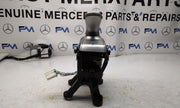 MITSUBISHI OUTLANDER MK3 2016 AUTOMATIC GEAR SHIFT MECHANISM 2400A355 FM001043