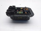 2014 ONWARDS MERCEDES-BENZ S CLASS W222  FUSE BOX  A2225403150 FMF30