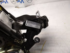 MERCEDES W207 E CLASS FRONT LEFT PASSENGER SIDE SEAT BELT A2078605985 FMS441 NSF