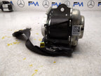 MERCEDES C CLASS W206 SALOON REAR SEAT BELT RIGHT A2068604800 FMS422 OSR
