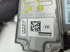 MERCEDES BENZ E-CLASS W212 DRIVER SIDE FRONT SEAT BELT A2128607685 OSF FMS33