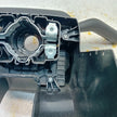 Mercedes A CLASS W177 INDICATOR/WIPER GEAR SELECT + SQUIB A1779001713 FM001061