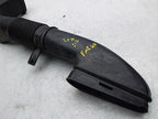 MERCEDES BENZ E-CLASS W212 AIR INTAKE TUBE A6510903437 FMI40