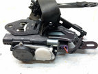 MERCEDES E CLASS W213 2018/2021 PASSENGER FRONT SEAT BELT A2138600601 FMS90 NSF