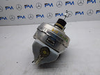 MERCEDES BENZ E-CLASS W213 SERIES 2016 ONWARDS BRAKE SERVO A2134300430 FMB24
