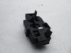 MERCEDES BENZ E-CLASS W213 2016ONWARDS FUSE RELAY BOX  A2139062202 FMF129
