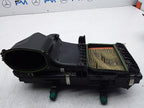 MERCEDES BENZ E-CLASS W213 AIR FILTER CLEANER BOX 2.0 P A6540900001 FMA47