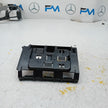 MERCEDES A CLASS W177 ECU BRACKET HOLDER TRIM A2475457900 FM00966